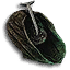 Wraith trophy