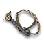 Umbra trophy