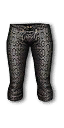 Yennefer's dress