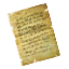 A frustrated warrior's notes