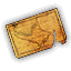 De la Croix's file
