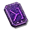 Glyph of Binding
