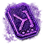 Greater Glyph of Binding