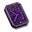 Lesser Glyph of Binding