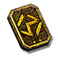 Glyph of Mending