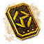 Greater Glyph of Mending