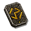 Lesser Glyph of Mending