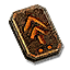 Glyph of Reinforcement