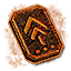 Greater Glyph of Reinforcement