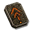 Lesser Glyph of Reinforcement