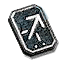 Glyph of Warding