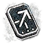 Greater Glyph of Warding