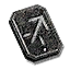 Lesser Glyph of Warding