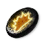 Pyerog runestone