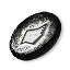 Tvarog runestone