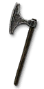 Hatchet