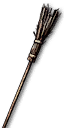 Broom