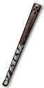 Small blackjack