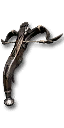 Toussaint crossbow