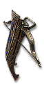 Ofieri crossbow