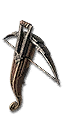 Skellige crossbow
