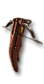 Crossbow