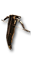 Crossbow