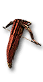 Crossbow