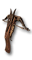 Crossbow