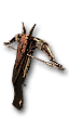 Crossbow