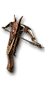 Crossbow