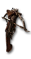 Crossbow