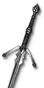 Melltith