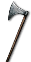 Q1_Axe2h