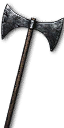 Q2_Axe2h