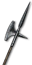 Q1_Halberd2h