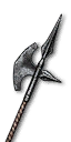 Q2_Halberd2h