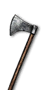 Hatchet