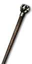 NPC Nazairi Mace