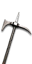 Nazairi war hammer