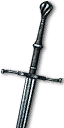 Vicovaro blade