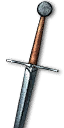 Velen longsword