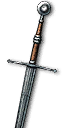 Bremervoord blade