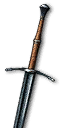 Gildorf sword