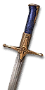 Ofieri kilij