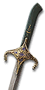 Ofieri saber
