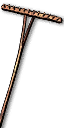 Rake