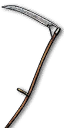 Scythe