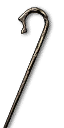 Shepard Stick