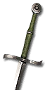 Koviri cutlass